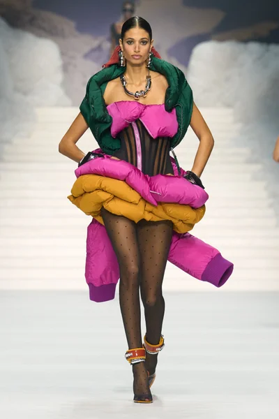 Look 41